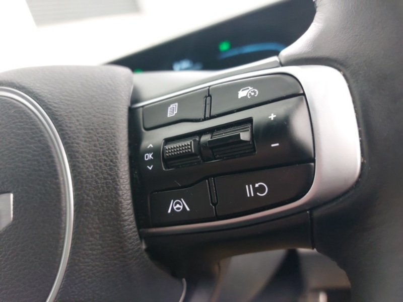 Used Kia Sportage 2025 for sale - 76699900: Photo 12