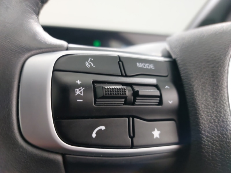 Used Kia Sportage 2025 for sale - 76699900: Photo 13