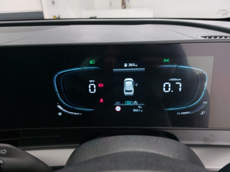 Used Kia Sportage 2025 for sale - 76699900: Photo 14