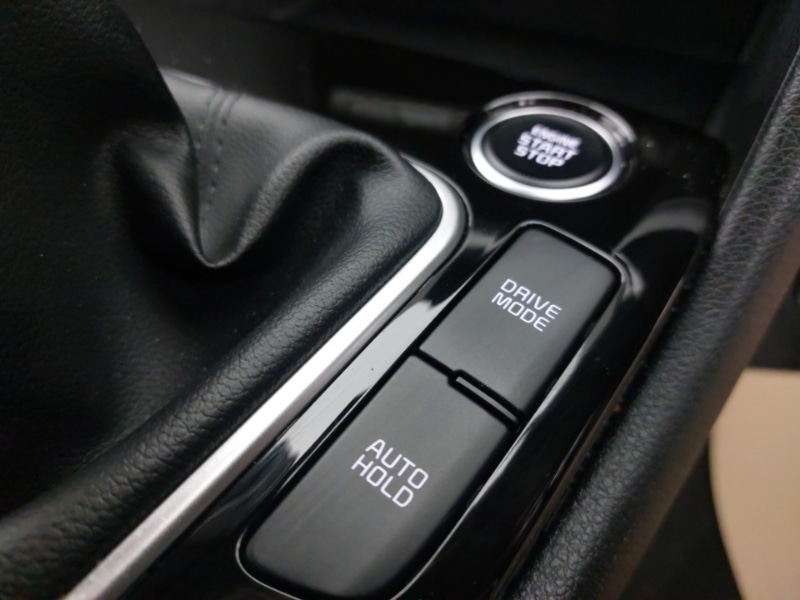 Used Kia Sportage 2025 for sale - 76699900: Photo 15