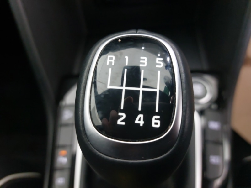 Used Kia Sportage 2025 for sale - 76699900: Photo 16