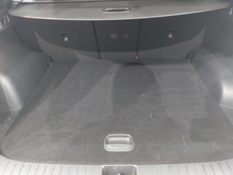 Used Kia Sportage 2025 for sale - 76699900: Photo 8