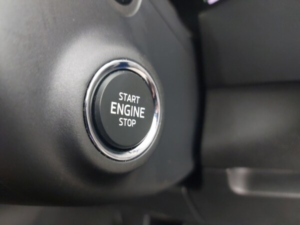 Used Skoda Karoq 2024 for sale - 75640871: Photo 12