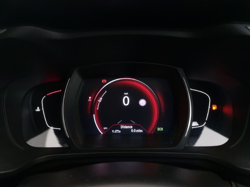 Used Renault Kadjar 2017 for sale - 77343312: Photo 13