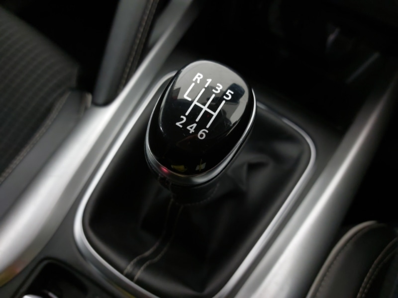 Used Renault Kadjar 2017 for sale - 77343312: Photo 16