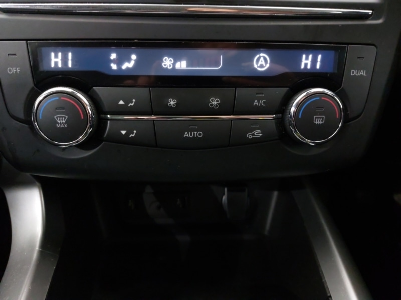 Used Renault Kadjar 2017 for sale - 77343312: Photo 17