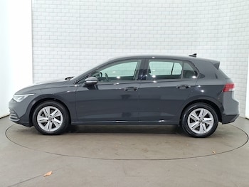 Used Volkswagen Golf 2023 for sale - 79332763: Photo