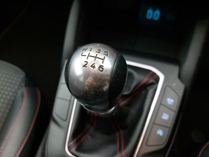 Used Ford Focus 2021 for sale - 78033340: Photo 18