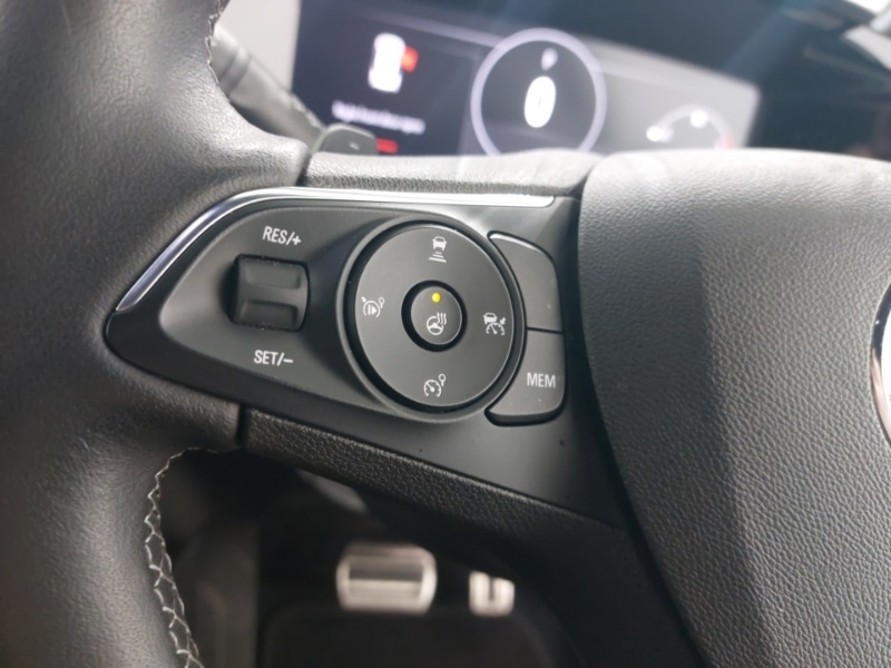 Used Vauxhall Mokka 2022 for sale - 77531206: Photo 13