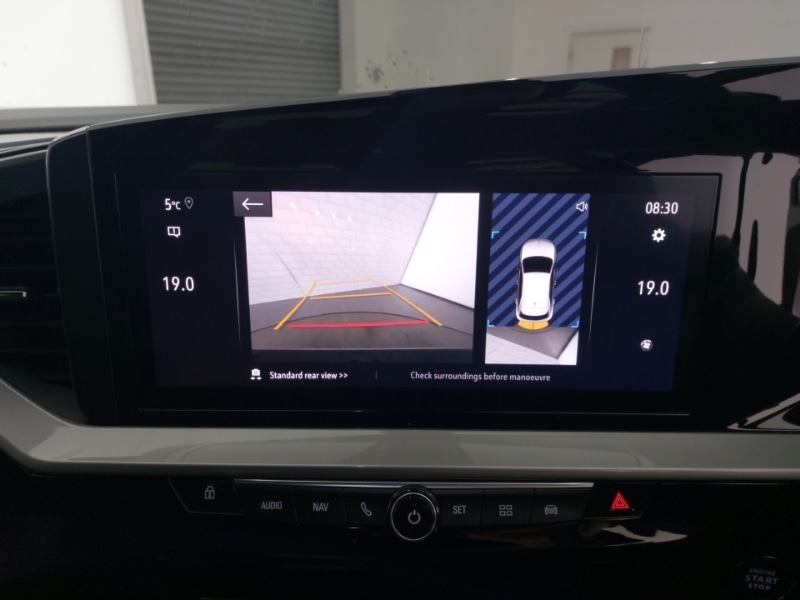 Used Vauxhall Mokka 2022 for sale - 77531206: Photo 16