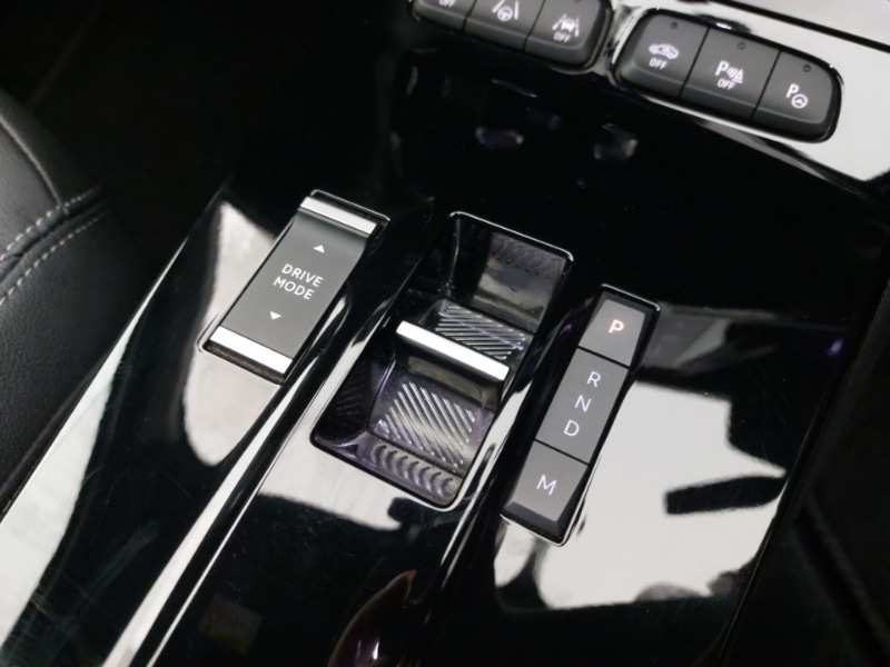 Used Vauxhall Mokka 2022 for sale - 77531206: Photo 18