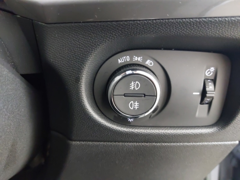 Used Vauxhall Mokka 2022 for sale - 77531206: Photo 19