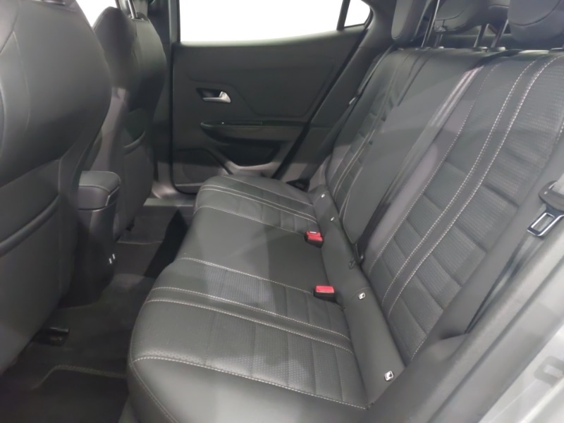 Used Vauxhall Mokka 2022 for sale - 77531206: Photo 6