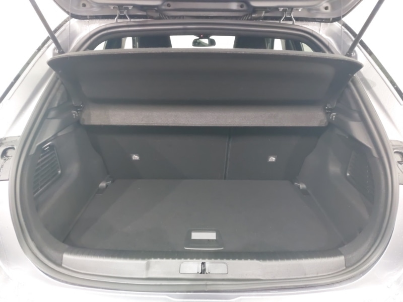 Used Vauxhall Mokka 2022 for sale - 77531206: Photo 8