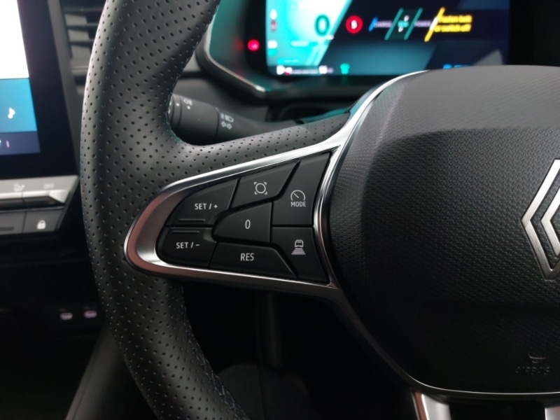 Used Renault Other 2025 for sale - 77070382: Photo 14