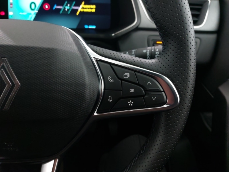 Used Renault Other 2025 for sale - 77070382: Photo 15