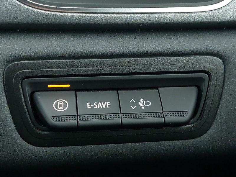 Used Renault Other 2025 for sale - 77070382: Photo 19