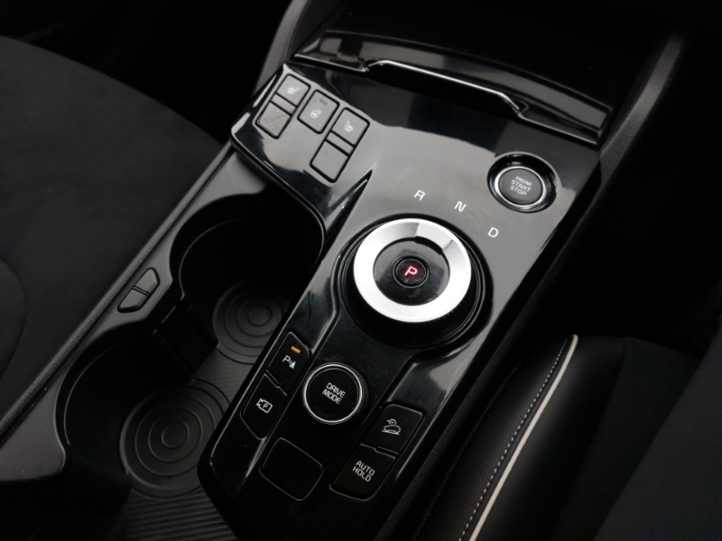 Used Kia Sportage 2025 for sale - 77540183: Photo 16