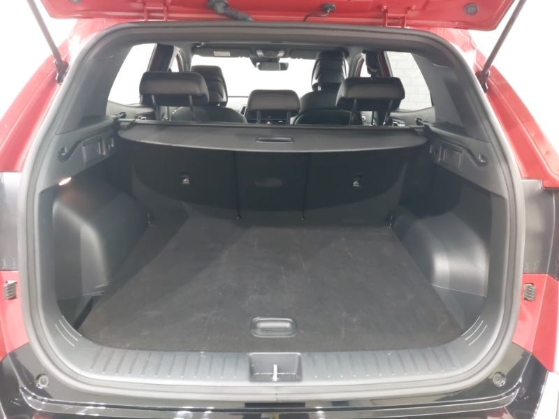 Used Kia Sportage 2025 for sale - 77540183: Photo 8