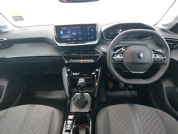 Used Peugeot 208 2025 for sale - 78467595: Photo