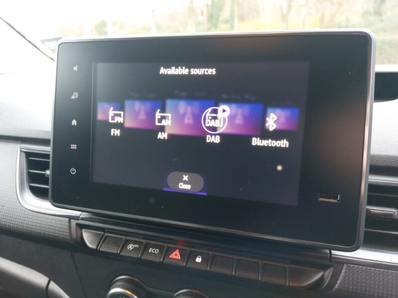 Used Renault Kangoo 2024 for sale - 77466987: Photo 11