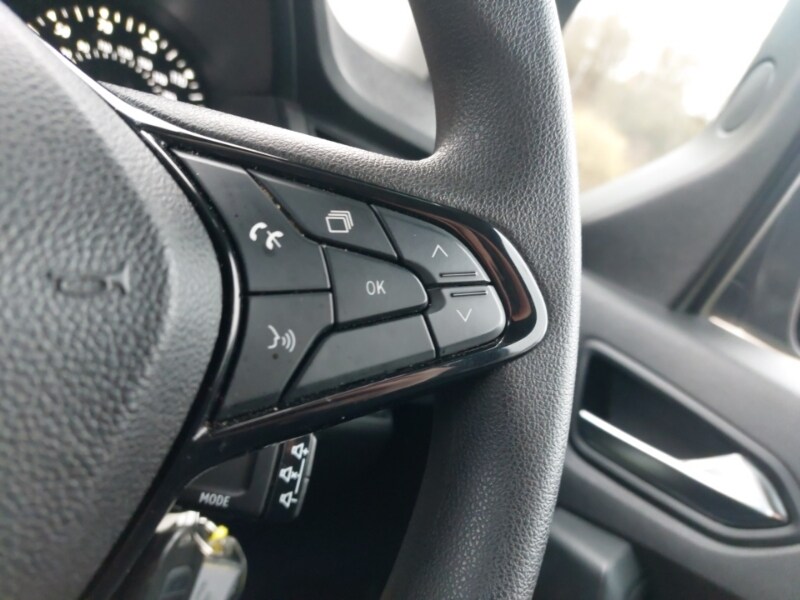 Used Renault Kangoo 2024 for sale - 77466987: Photo 14