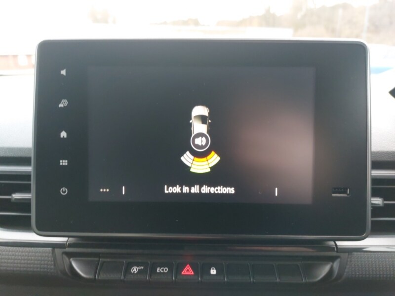 Used Renault Kangoo 2024 for sale - 77466987: Photo 16