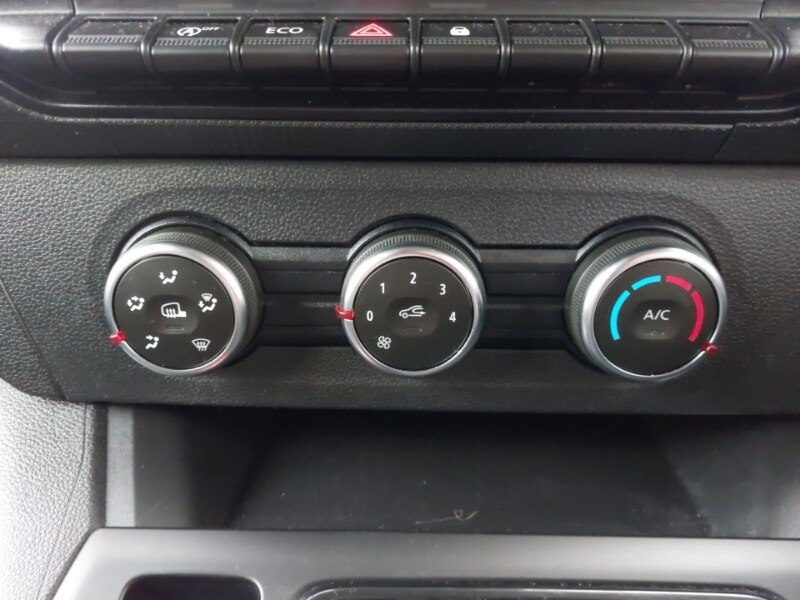 Used Renault Kangoo 2024 for sale - 77466987: Photo 17