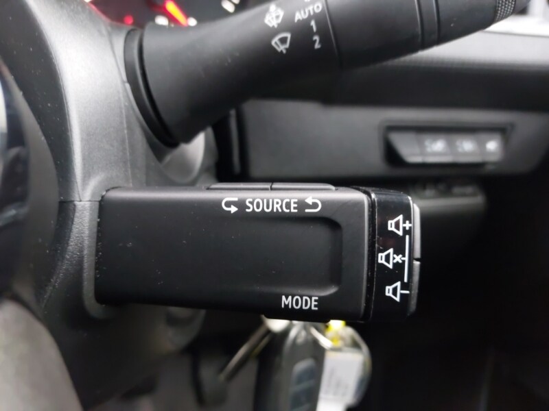 Used Renault Kangoo 2024 for sale - 77466987: Photo 19