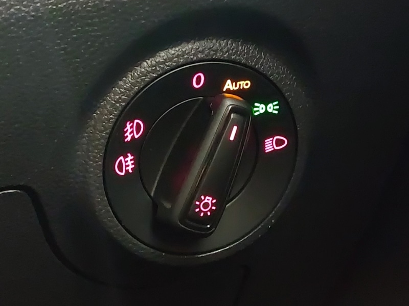 Used SEAT Ibiza 2025 for sale - 76387845: Photo 18