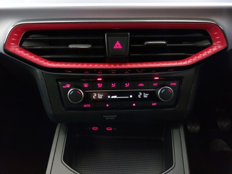 Used SEAT Ibiza 2025 for sale - 76387845: Photo 19