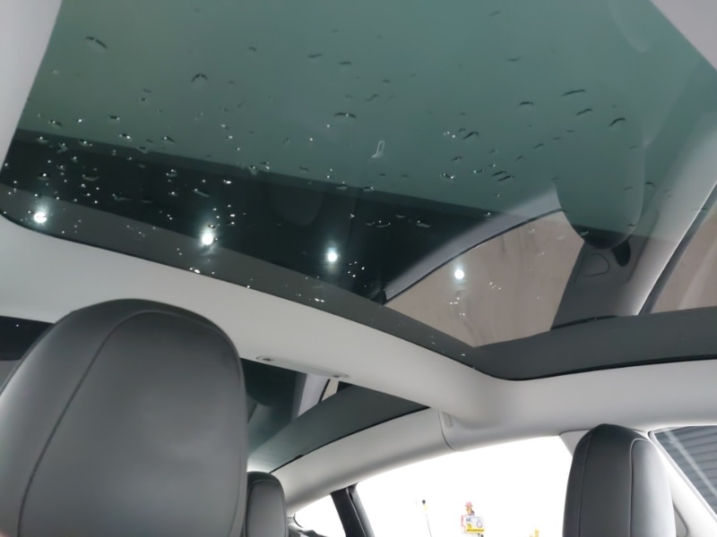 Used Tesla Model 3 2021 for sale - 77289909: Photo 16