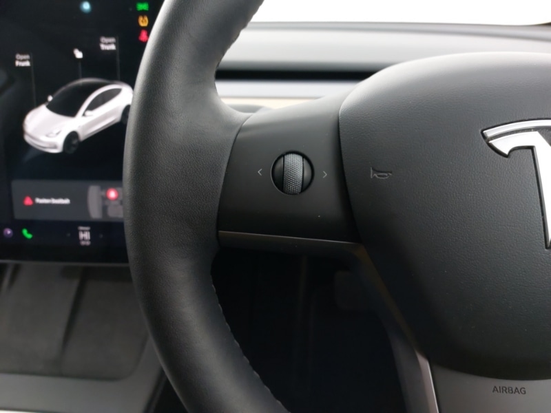 Used Tesla Model 3 2021 for sale - 77289909: Photo 17