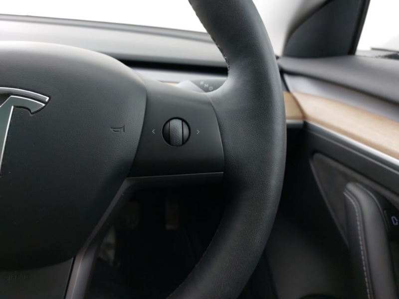 Used Tesla Model 3 2021 for sale - 77289909: Photo 18