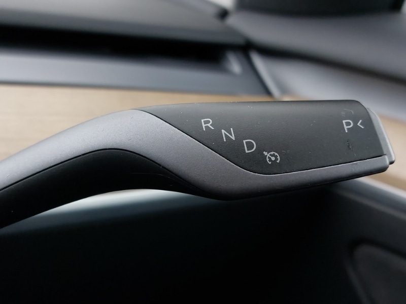 Used Tesla Model 3 2021 for sale - 77289909: Photo 19