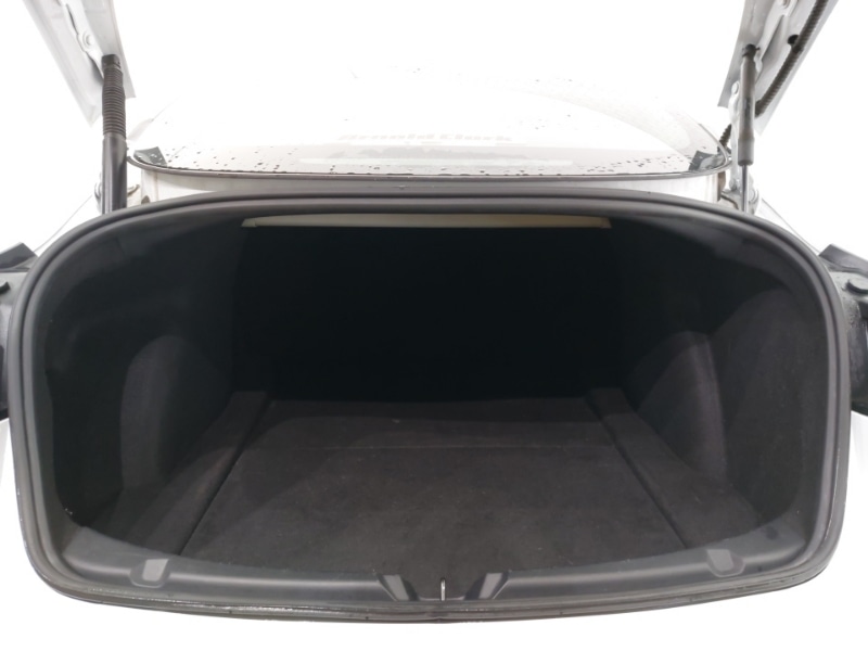 Used Tesla Model 3 2021 for sale - 77289909: Photo 8