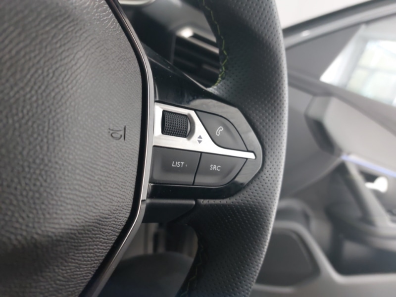 Used Peugeot 2008 2025 for sale - 77623698: Photo 14