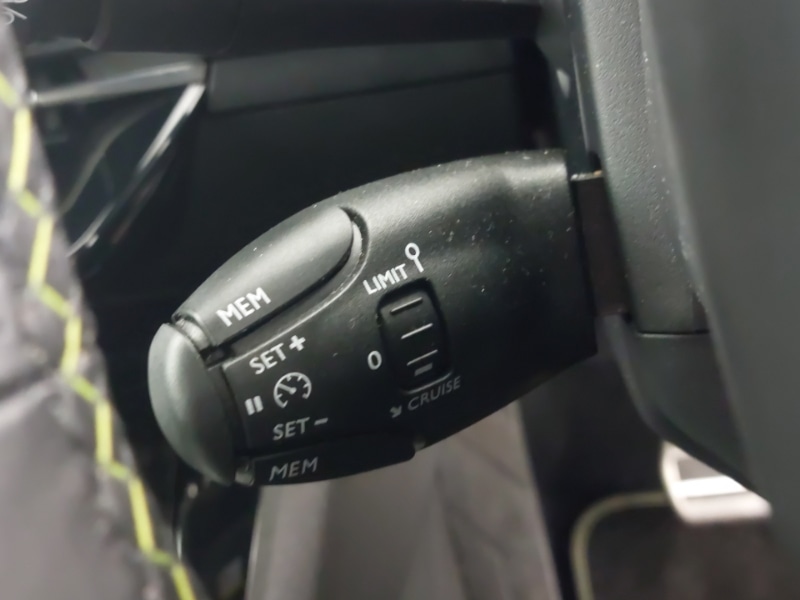 Used Peugeot 2008 2025 for sale - 77623698: Photo 18