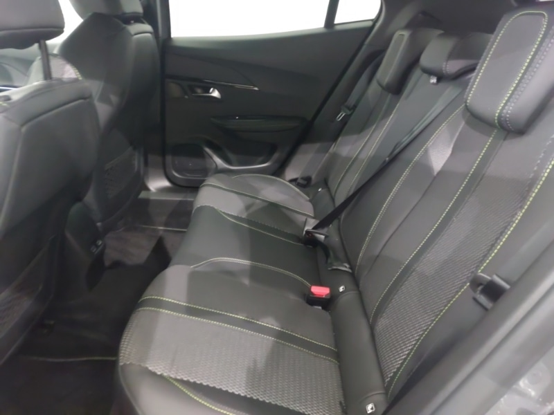 Used Peugeot 2008 2025 for sale - 77623698: Photo 6