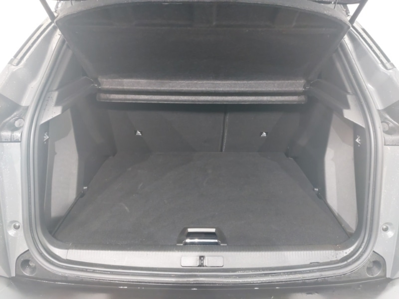 Used Peugeot 2008 2025 for sale - 77623698: Photo 8