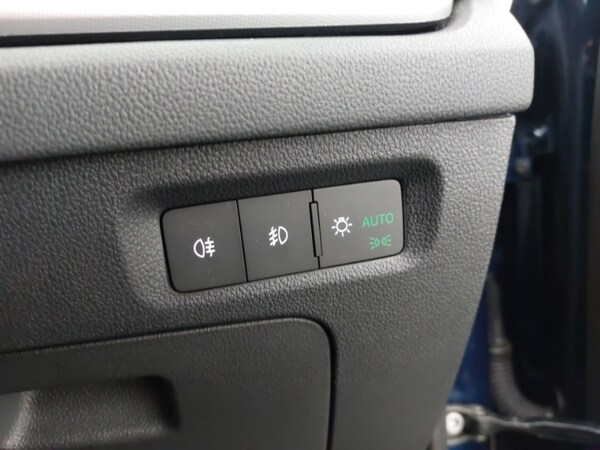 Used Skoda Octavia 2024 for sale - 76254514: Photo 10