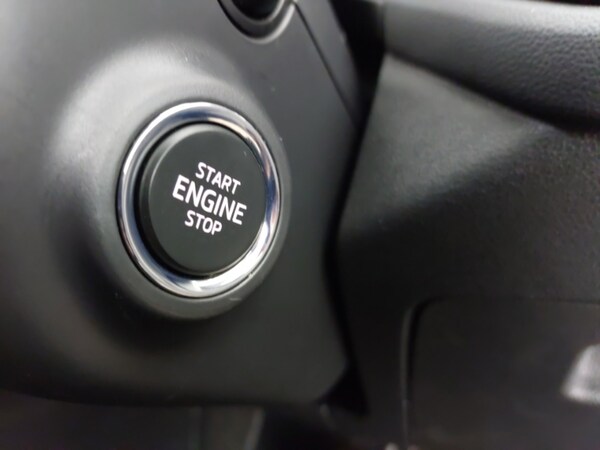 Used Skoda Octavia 2024 for sale - 76254514: Photo 16