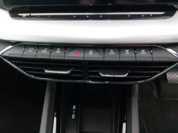 Used Skoda Octavia 2024 for sale - 76254514: Photo 17