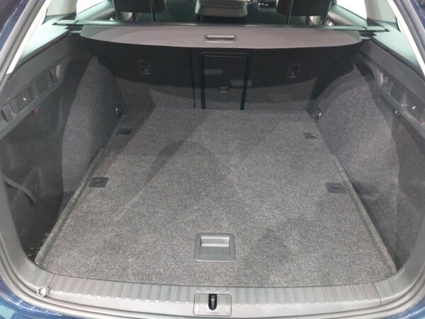 Used Skoda Octavia 2024 for sale - 76254514: Photo 8