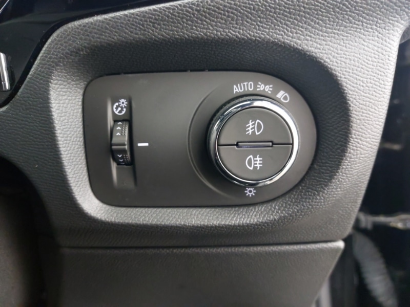 Used Vauxhall Corsa 2023 for sale - 77832414: Photo 19