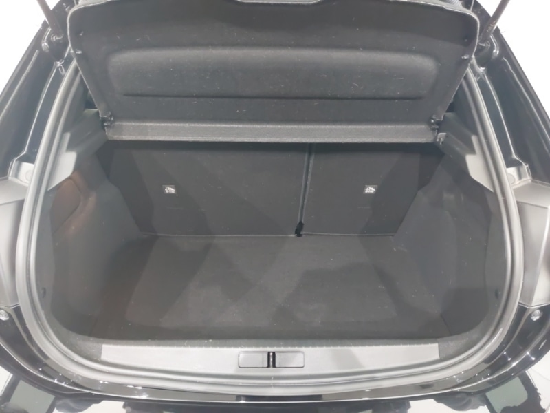 Used Vauxhall Corsa 2023 for sale - 77832414: Photo 8