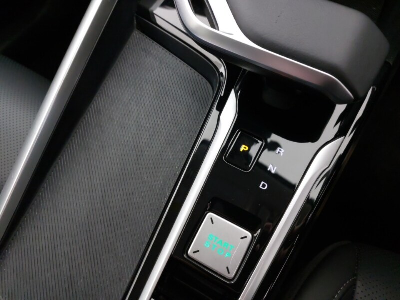 Used MG MG ZS 2025 for sale - 77664183: Photo 18