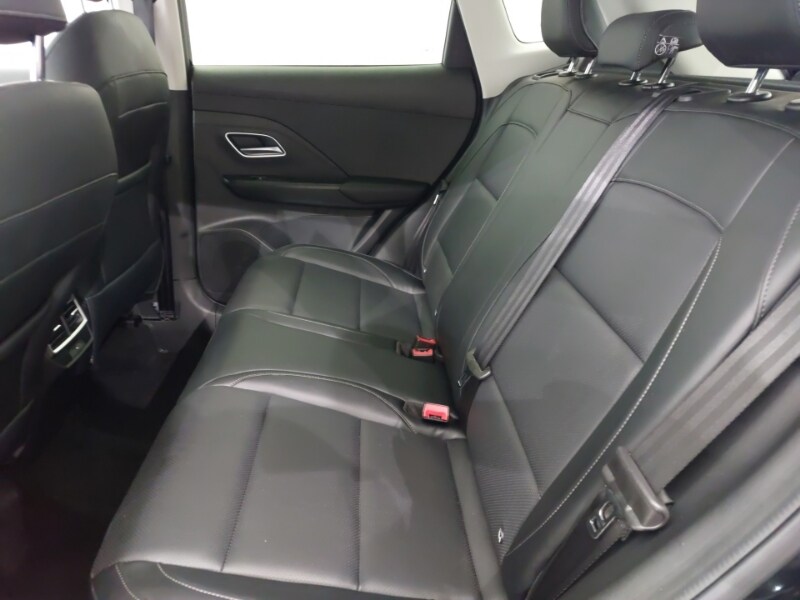 Used MG MG ZS 2025 for sale - 77664183: Photo 6