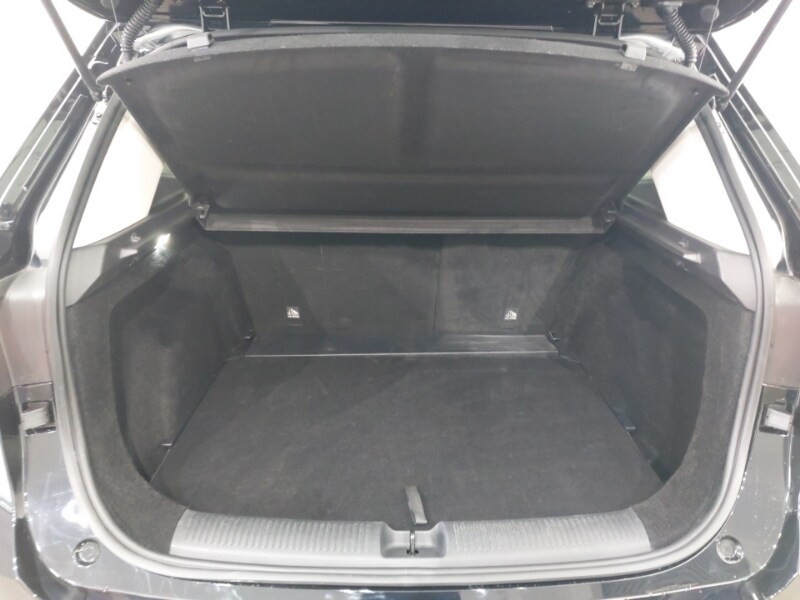 Used MG MG ZS 2025 for sale - 77664183: Photo 8