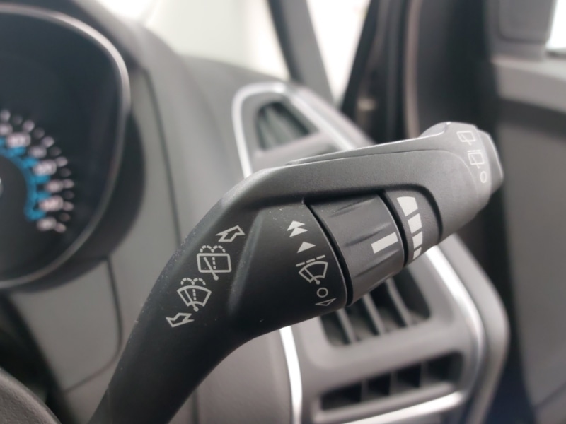 Used Ford Focus 2013 for sale - 76708130: Photo 18